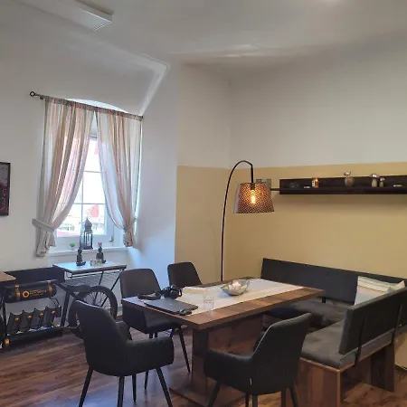Bullsliving Seeapartment 1 Am Corso Velden am Wörther See Extérieur photo