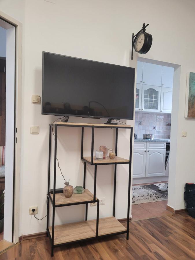 Appartement Bullsliving Seeapartment 1 Am Corso Velden am Wörther See