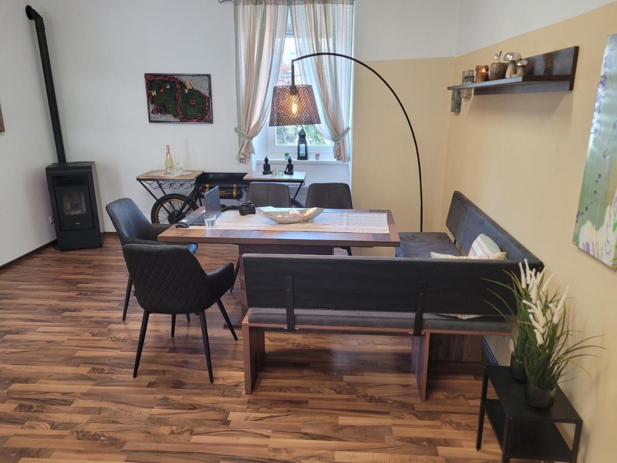 Bullsliving Seeapartment 1 Am Corso Velden am Wörther See