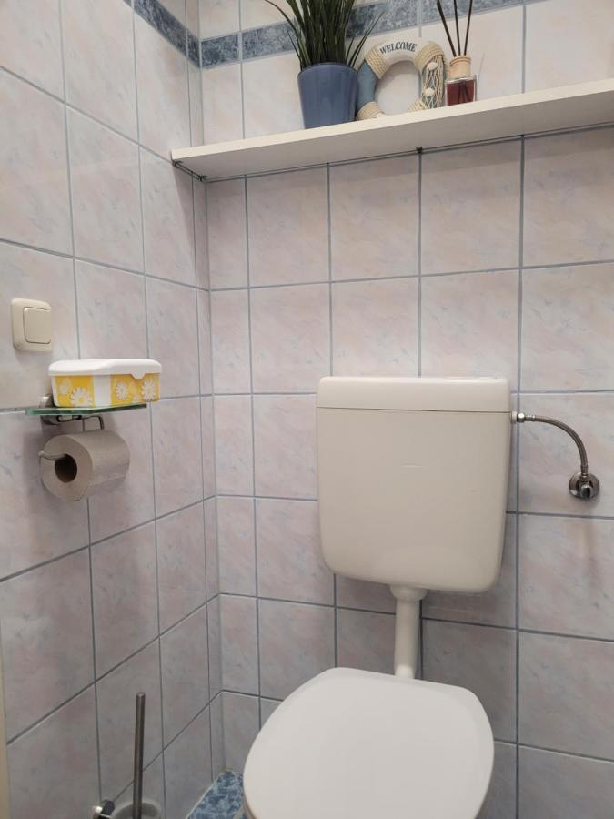 Bullsliving Seeapartment 1 Am Corso * Velden am Wörther See
